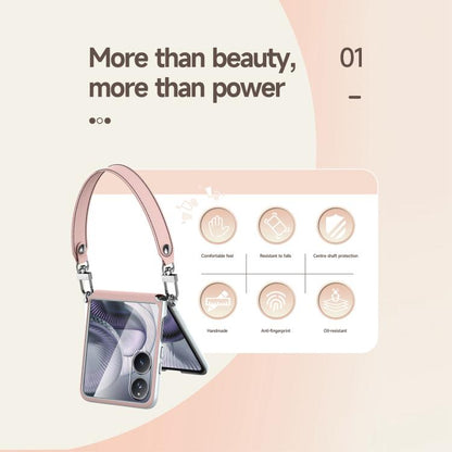 EDA008431901A_2.jpg@ee61d70ca38f8a9f1b04d7061c5b44f8