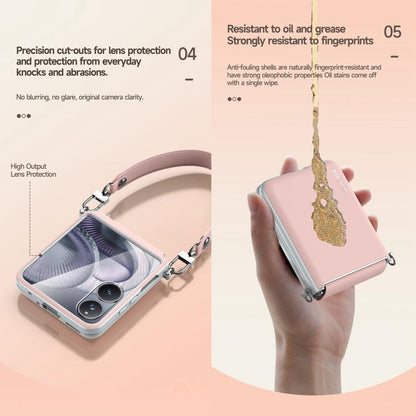 EDA008431901A_4.jpg@d6472c5699a46009426ebf93312217b8