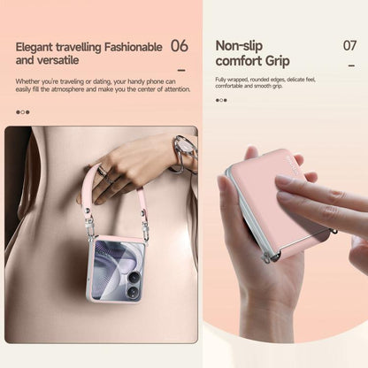 EDA008431901A_5.jpg@c91f14ef99b6eb6251d27986fb8ea038