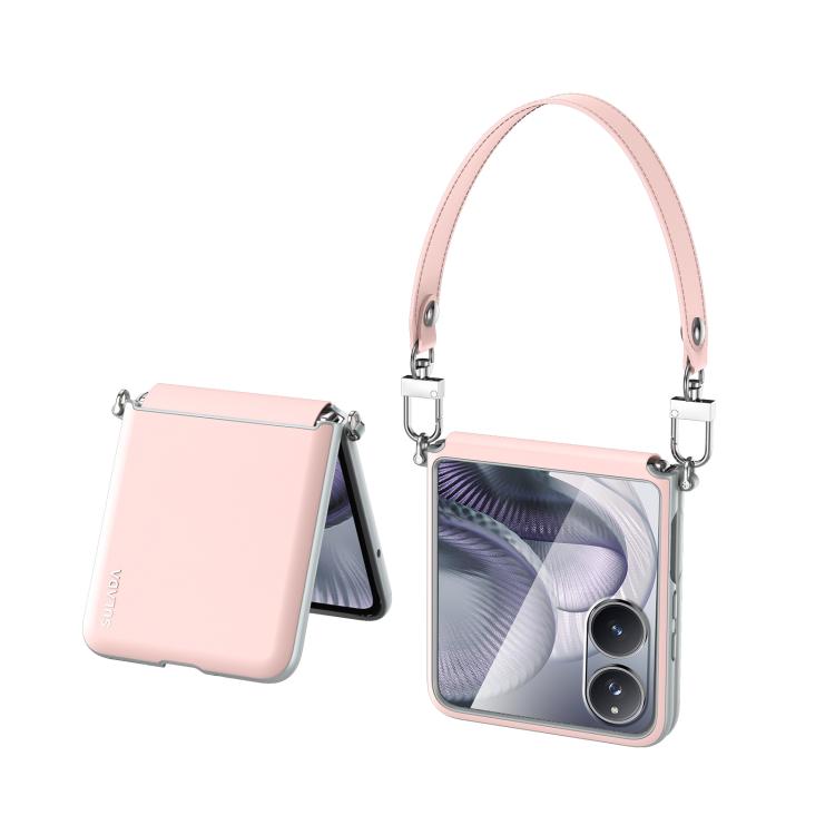 EDA008431901B.jpg@54c85f918fbdcb4806e4ee463ba09539