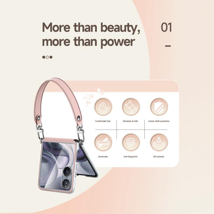 EDA008431901B_2.jpg@ee61d70ca38f8a9f1b04d7061c5b44f8