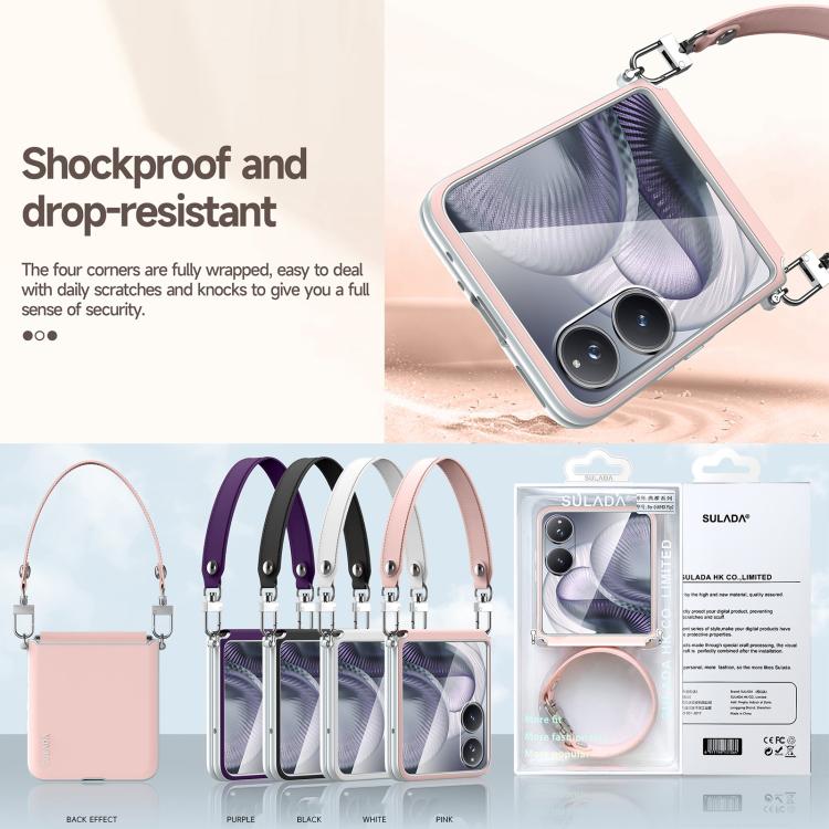 EDA008431901B_6.jpg@f7a0e7837a5ee4d470285f72b99070ce