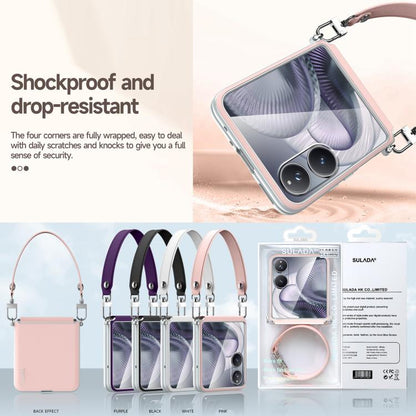 EDA008431901C_6.jpg@f7a0e7837a5ee4d470285f72b99070ce