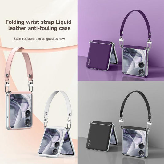 EDA008431901D_1.jpg@04175deee5508a08dce370d941ca999e