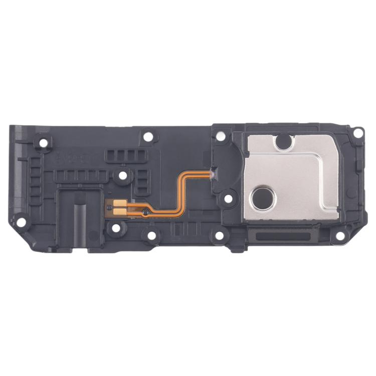 For OPPO Reno 4G CPH1917 Original Speaker Ringer Buzzer - Speaker Ringer Buzzer by buy2fix | Online Shopping UK | buy2fix