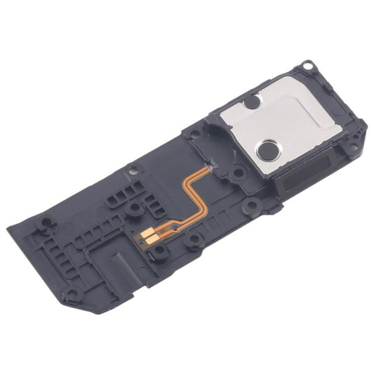 For OPPO Reno 4G CPH1917 Original Speaker Ringer Buzzer - Speaker Ringer Buzzer by buy2fix | Online Shopping UK | buy2fix