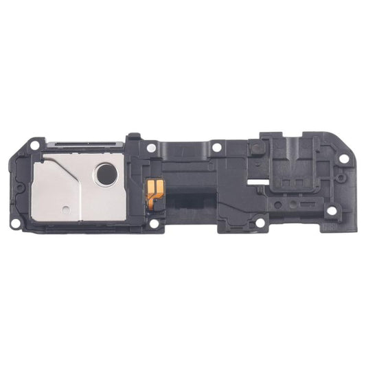 For OPPO Reno2 Z Original Speaker Ringer Buzzer - Speaker Ringer Buzzer by buy2fix | Online Shopping UK | buy2fix