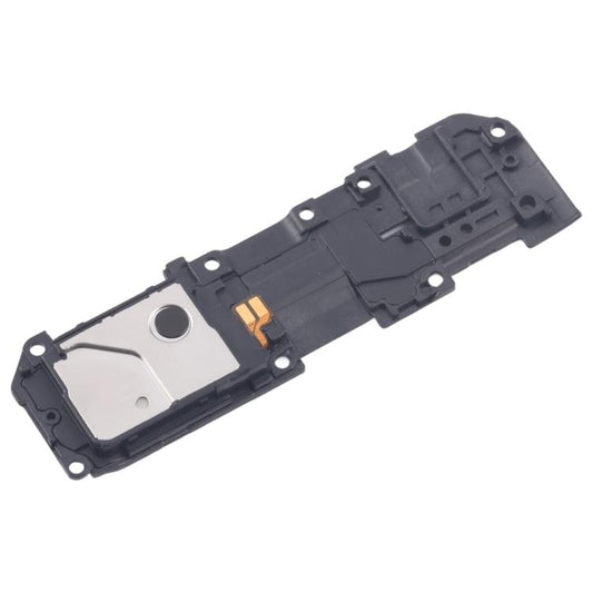 For OPPO Reno2 Z Original Speaker Ringer Buzzer - Speaker Ringer Buzzer by buy2fix | Online Shopping UK | buy2fix