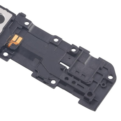 For OPPO Reno2 F CPH1989 Original Speaker Ringer Buzzer - Speaker Ringer Buzzer by buy2fix | Online Shopping UK | buy2fix