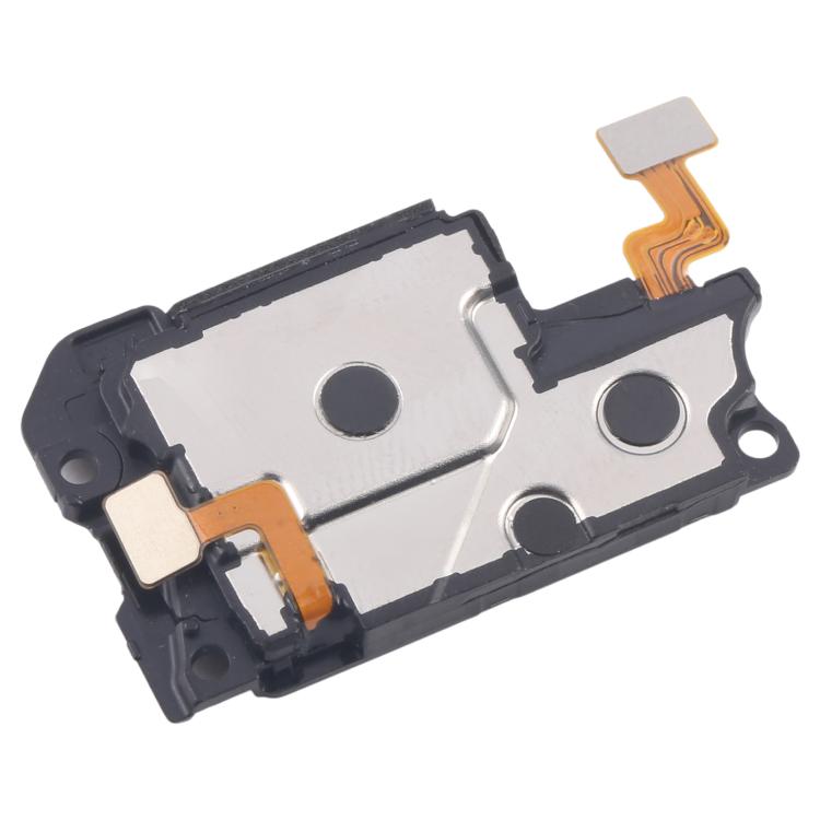 For OPPO Reno3 Pro 5G CPH2009 Original Speaker Ringer Buzzer - Speaker Ringer Buzzer by buy2fix | Online Shopping UK | buy2fix