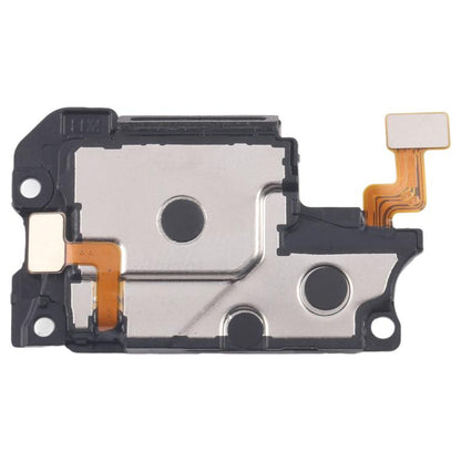 For OPPO Find X2 Neo Original Speaker Ringer Buzzer - Speaker Ringer Buzzer by buy2fix | Online Shopping UK | buy2fix