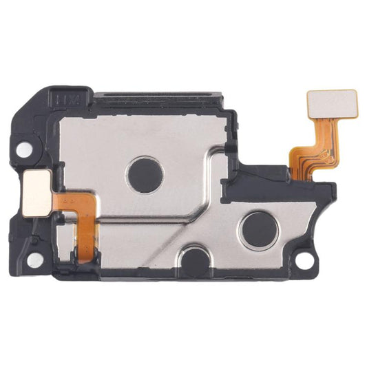 For OPPO Find X2 Neo Original Speaker Ringer Buzzer - Speaker Ringer Buzzer by buy2fix | Online Shopping UK | buy2fix