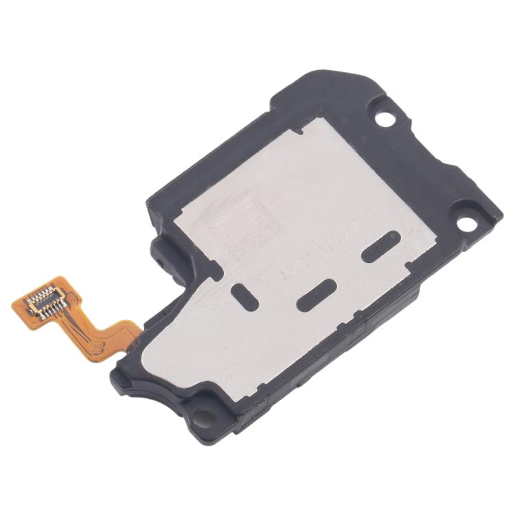 For OPPO Find X2 Neo Original Speaker Ringer Buzzer - Speaker Ringer Buzzer by buy2fix | Online Shopping UK | buy2fix