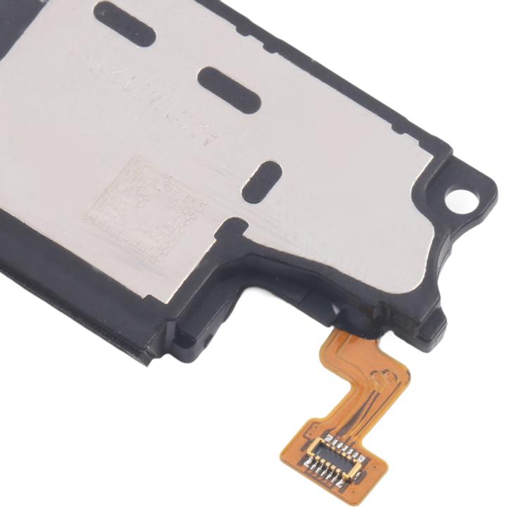 For OPPO Find X2 Neo Original Speaker Ringer Buzzer - Speaker Ringer Buzzer by buy2fix | Online Shopping UK | buy2fix