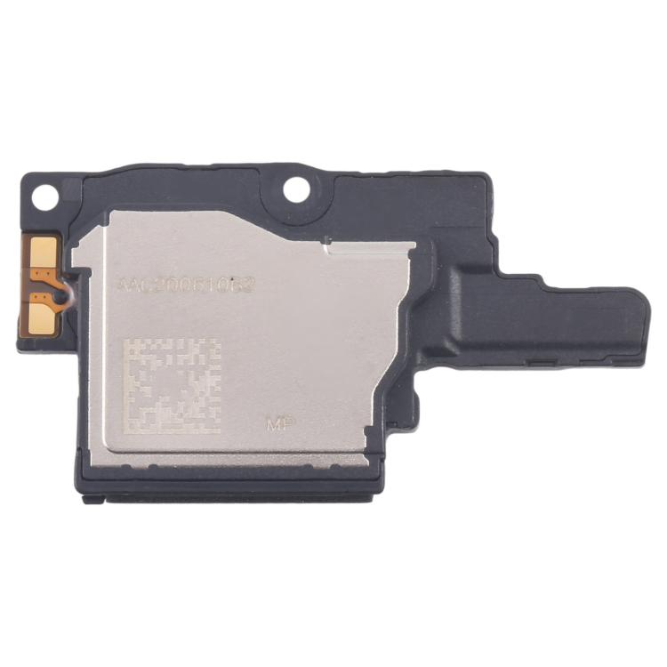 For OPPO Reno4 5G CPH2091 Original Speaker Ringer Buzzer - Speaker Ringer Buzzer by buy2fix | Online Shopping UK | buy2fix