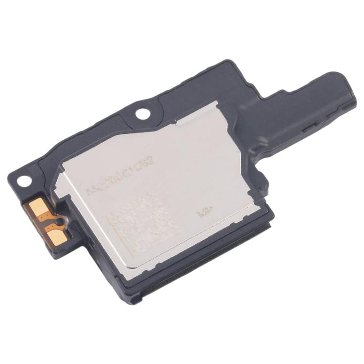 For OPPO Reno4 5G CPH2091 Original Speaker Ringer Buzzer - Speaker Ringer Buzzer by buy2fix | Online Shopping UK | buy2fix