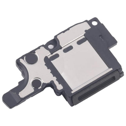 For OPPO Reno4 5G CPH2091 Original Speaker Ringer Buzzer - Speaker Ringer Buzzer by buy2fix | Online Shopping UK | buy2fix