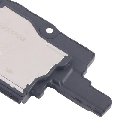 For OPPO Reno4 5G CPH2091 Original Speaker Ringer Buzzer - Speaker Ringer Buzzer by buy2fix | Online Shopping UK | buy2fix