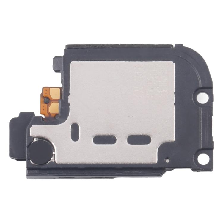 For OPPO Reno6 4G CPH2235 Original Speaker Ringer Buzzer - Speaker Ringer Buzzer by buy2fix | Online Shopping UK | buy2fix