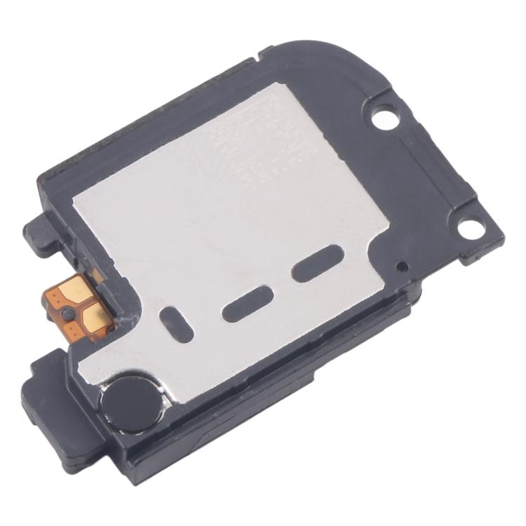 For OPPO Reno6 4G CPH2235 Original Speaker Ringer Buzzer - Speaker Ringer Buzzer by buy2fix | Online Shopping UK | buy2fix