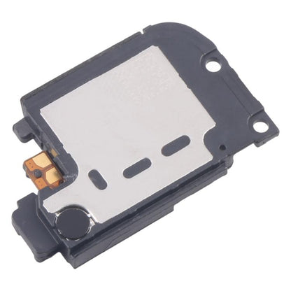 For OPPO Reno6 4G CPH2235 Original Speaker Ringer Buzzer - Speaker Ringer Buzzer by buy2fix | Online Shopping UK | buy2fix