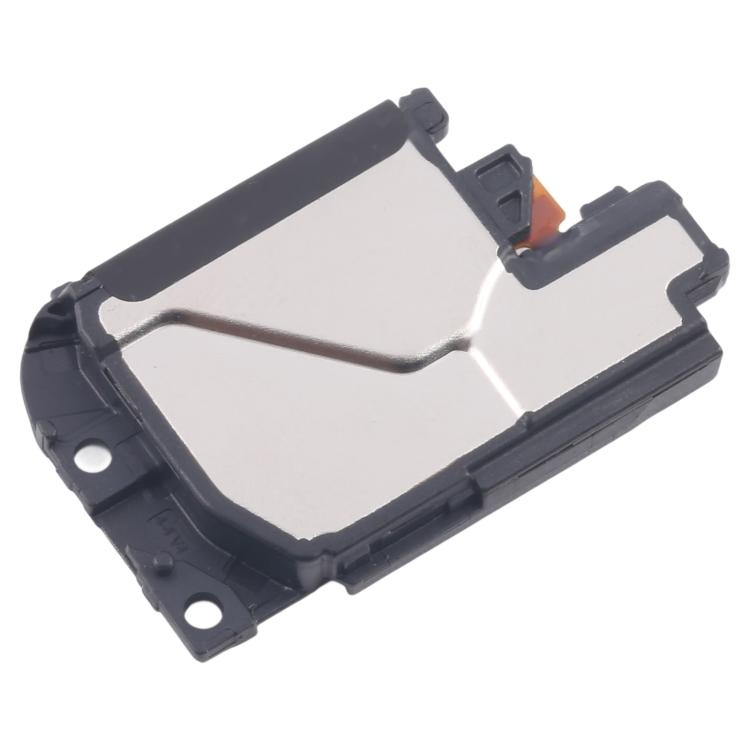 For OPPO Reno6 4G CPH2235 Original Speaker Ringer Buzzer - Speaker Ringer Buzzer by buy2fix | Online Shopping UK | buy2fix