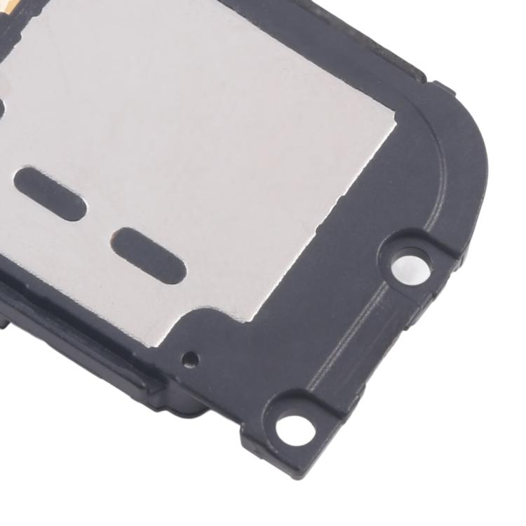 For OPPO Reno6 4G CPH2235 Original Speaker Ringer Buzzer - Speaker Ringer Buzzer by buy2fix | Online Shopping UK | buy2fix