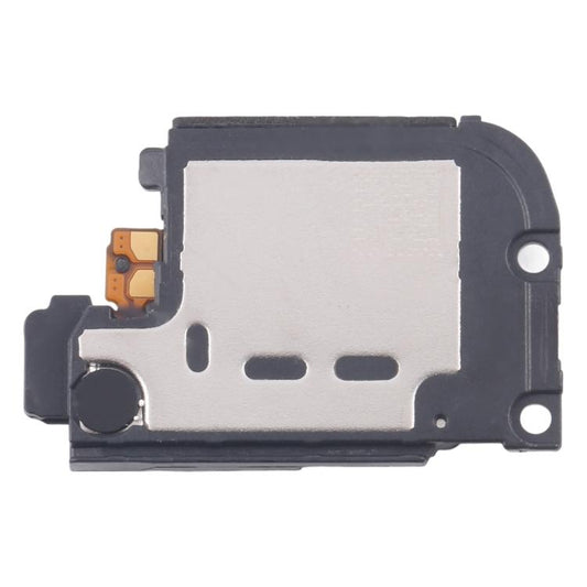 For OPPO Reno6 Z CPH2237 Original Speaker Ringer Buzzer - Speaker Ringer Buzzer by buy2fix | Online Shopping UK | buy2fix