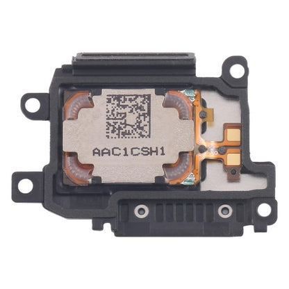 For OPPO Reno7 5G CPH2371 Original Speaker Ringer Buzzer - Speaker Ringer Buzzer by buy2fix | Online Shopping UK | buy2fix