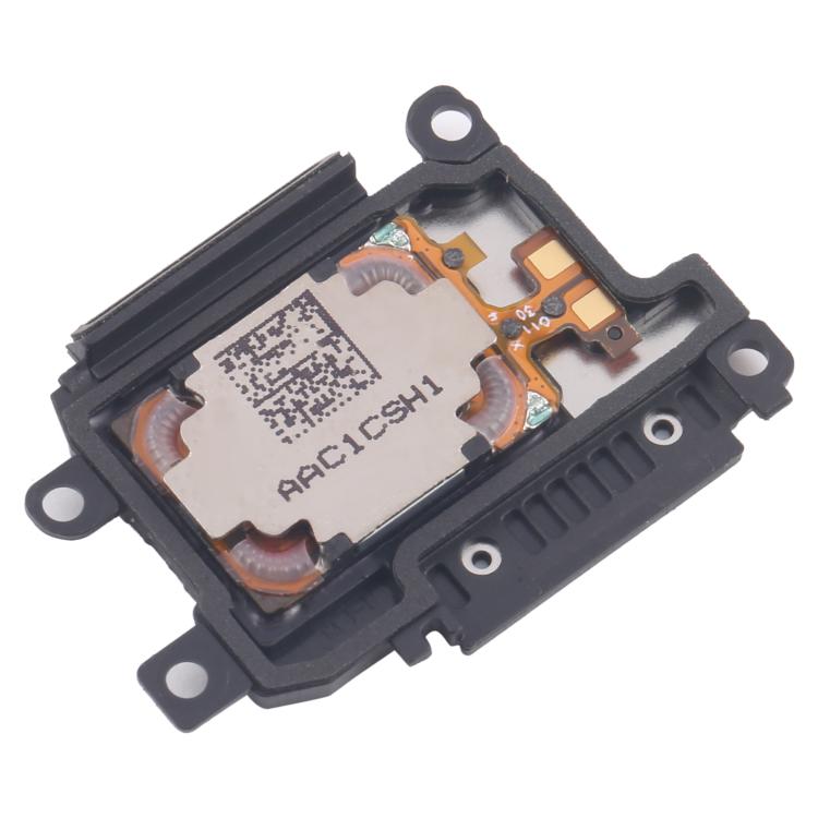 For OPPO Reno7 5G CPH2371 Original Speaker Ringer Buzzer - Speaker Ringer Buzzer by buy2fix | Online Shopping UK | buy2fix