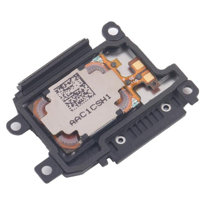 For OPPO Reno7 5G CPH2371 Original Speaker Ringer Buzzer - Speaker Ringer Buzzer by buy2fix | Online Shopping UK | buy2fix