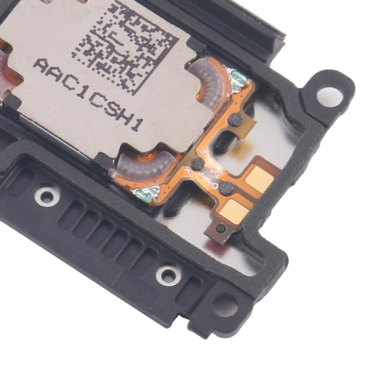 For OPPO Reno7 5G CPH2371 Original Speaker Ringer Buzzer - Speaker Ringer Buzzer by buy2fix | Online Shopping UK | buy2fix
