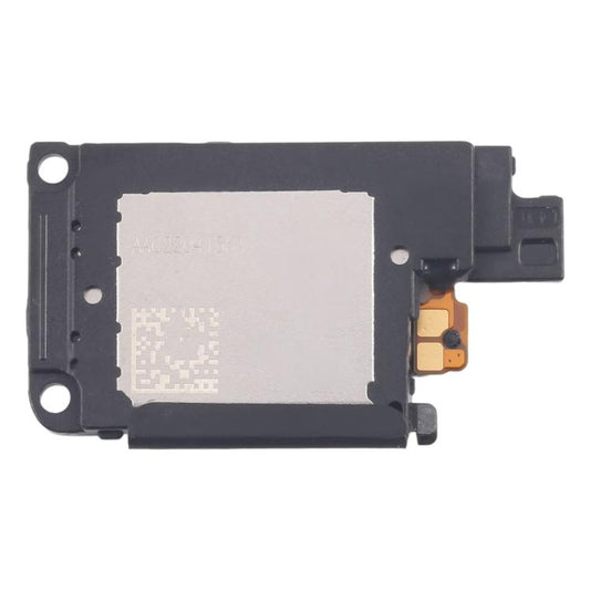 For OPPO Reno8 Pro 5G CPH2357 Original Speaker Ringer Buzzer - Speaker Ringer Buzzer by buy2fix | Online Shopping UK | buy2fix