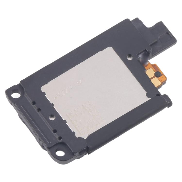 For OPPO Reno8 Pro 5G CPH2357 Original Speaker Ringer Buzzer - Speaker Ringer Buzzer by buy2fix | Online Shopping UK | buy2fix