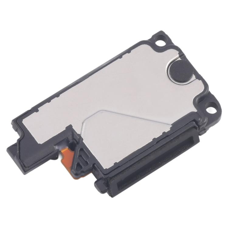 For OPPO Reno8 Pro 5G CPH2357 Original Speaker Ringer Buzzer - Speaker Ringer Buzzer by buy2fix | Online Shopping UK | buy2fix