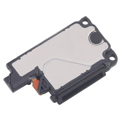 For OPPO Reno8 Pro 5G CPH2357 Original Speaker Ringer Buzzer - Speaker Ringer Buzzer by buy2fix | Online Shopping UK | buy2fix