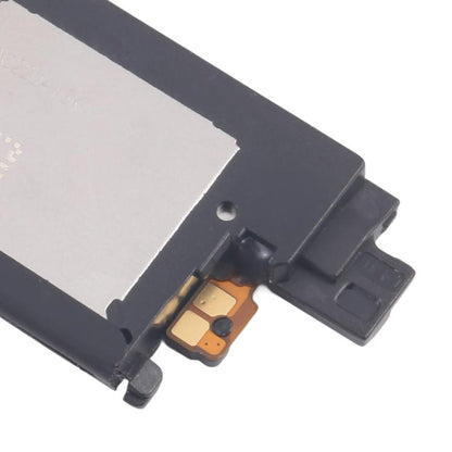 For OPPO Reno8 Pro 5G CPH2357 Original Speaker Ringer Buzzer - Speaker Ringer Buzzer by buy2fix | Online Shopping UK | buy2fix