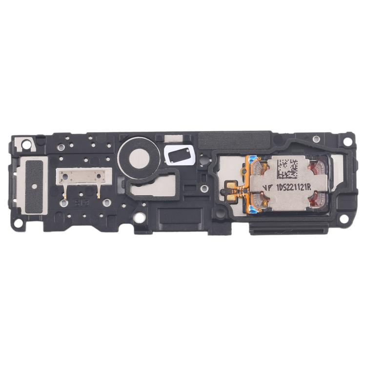 For OPPO Reno9 5G Original Speaker Ringer Buzzer - Speaker Ringer Buzzer by buy2fix | Online Shopping UK | buy2fix