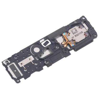 For OPPO Reno9 5G Original Speaker Ringer Buzzer - Speaker Ringer Buzzer by buy2fix | Online Shopping UK | buy2fix