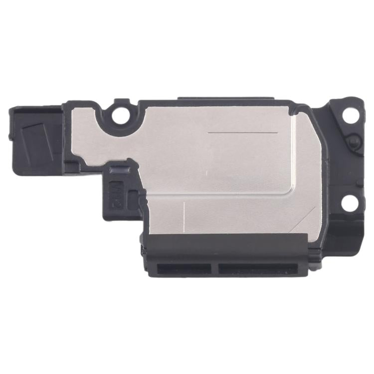 For OPPO Reno9 Pro 5G Original Speaker Ringer Buzzer - Speaker Ringer Buzzer by buy2fix | Online Shopping UK | buy2fix