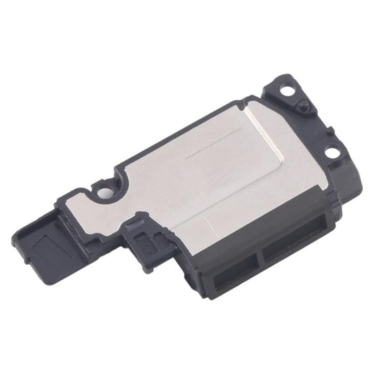 For OPPO Reno9 Pro+ Original Speaker Ringer Buzzer - Speaker Ringer Buzzer by buy2fix | Online Shopping UK | buy2fix