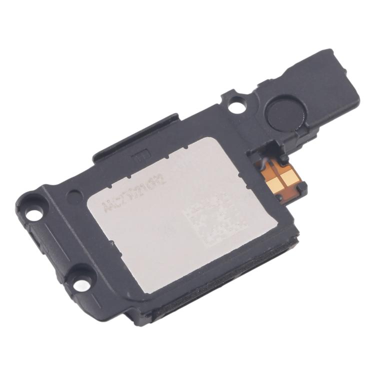 For OPPO Reno9 Pro+ Original Speaker Ringer Buzzer - Speaker Ringer Buzzer by buy2fix | Online Shopping UK | buy2fix