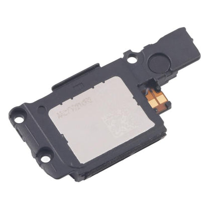 For OPPO Reno9 Pro+ Original Speaker Ringer Buzzer - Speaker Ringer Buzzer by buy2fix | Online Shopping UK | buy2fix