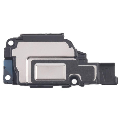 For OPPO Reno10 Pro 5G CPH2525 Original Speaker Ringer Buzzer - Speaker Ringer Buzzer by buy2fix | Online Shopping UK | buy2fix