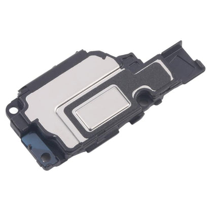 For OPPO Reno10 Pro 5G CPH2525 Original Speaker Ringer Buzzer - Speaker Ringer Buzzer by buy2fix | Online Shopping UK | buy2fix