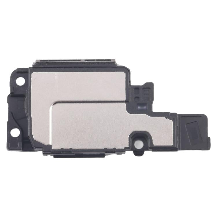 For OPPO Reno10 Pro+ 5G CPH2525 Original Speaker Ringer Buzzer - Speaker Ringer Buzzer by buy2fix | Online Shopping UK | buy2fix