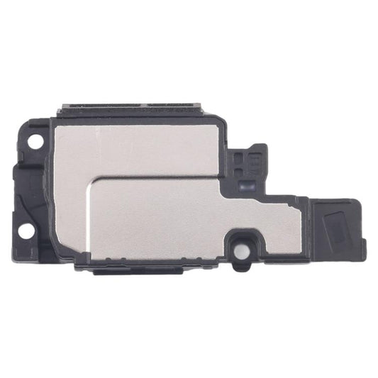 For OPPO Reno10 Pro+ 5G CPH2525 Original Speaker Ringer Buzzer - Speaker Ringer Buzzer by buy2fix | Online Shopping UK | buy2fix