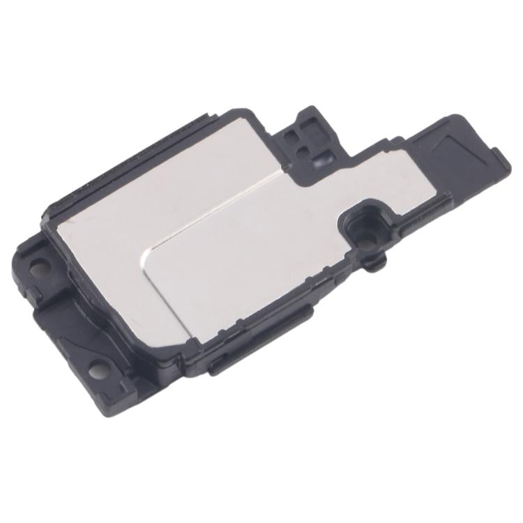 For OPPO Reno10 Pro+ 5G CPH2525 Original Speaker Ringer Buzzer - Speaker Ringer Buzzer by buy2fix | Online Shopping UK | buy2fix