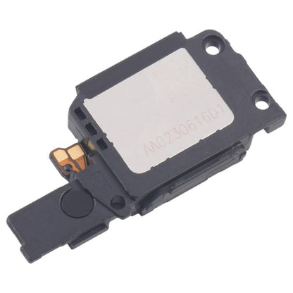 For OPPO Reno10 Pro+ 5G CPH2525 Original Speaker Ringer Buzzer - Speaker Ringer Buzzer by buy2fix | Online Shopping UK | buy2fix