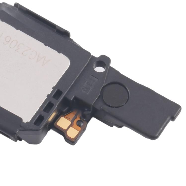 For OPPO Reno10 Pro+ 5G CPH2525 Original Speaker Ringer Buzzer - Speaker Ringer Buzzer by buy2fix | Online Shopping UK | buy2fix
